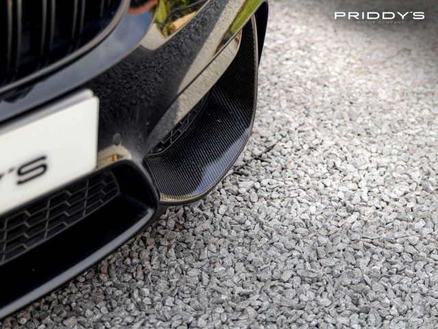 Bmw M4 - Image 7