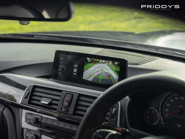Bmw M4 - Image 19
