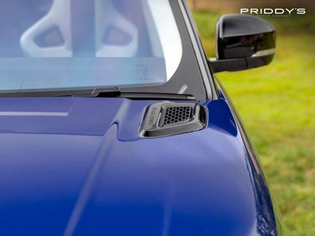 Land Rover Range Rover Sport - Image 10