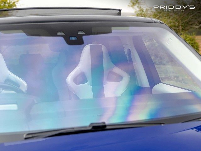 Land Rover Range Rover Sport - Image 11
