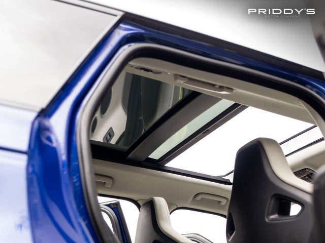 Land Rover Range Rover Sport - Image 20