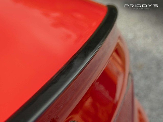 Audi Rs5 - Image 14
