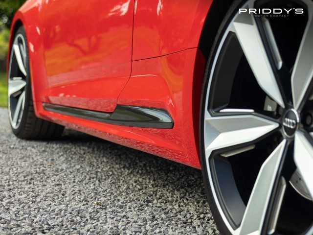 Audi Rs5 - Image 15