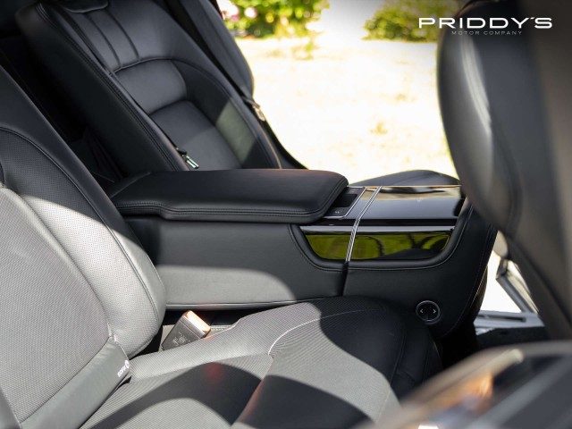 Land Rover Range Rover - Image 18