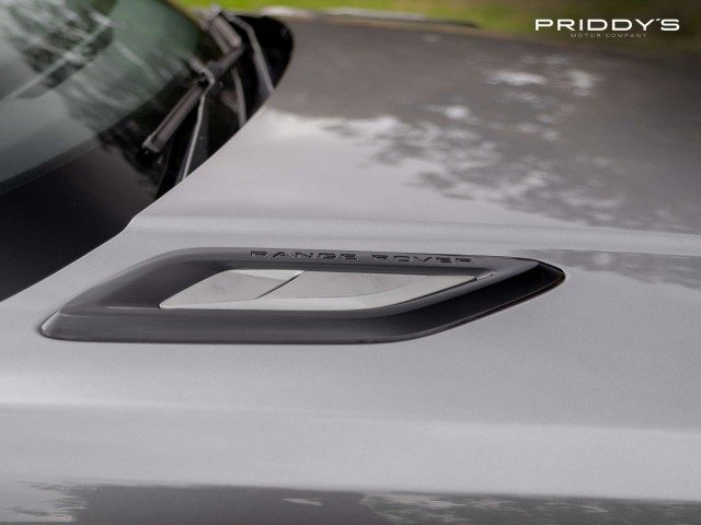 Land Rover Range Rover Sport - Image 13