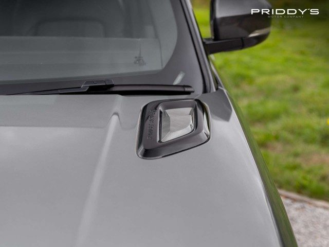 Land Rover Range Rover Sport - Image 17
