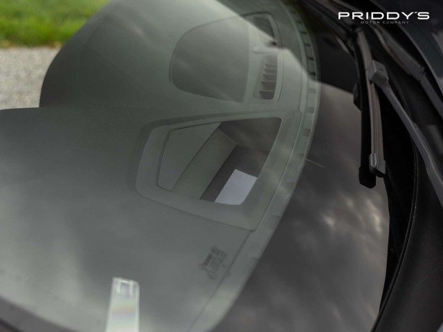 Volvo V60 - Image 14