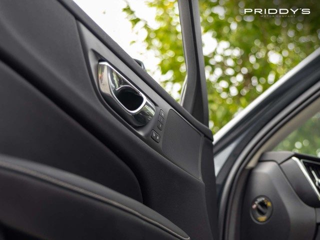 Volvo V60 - Image 20