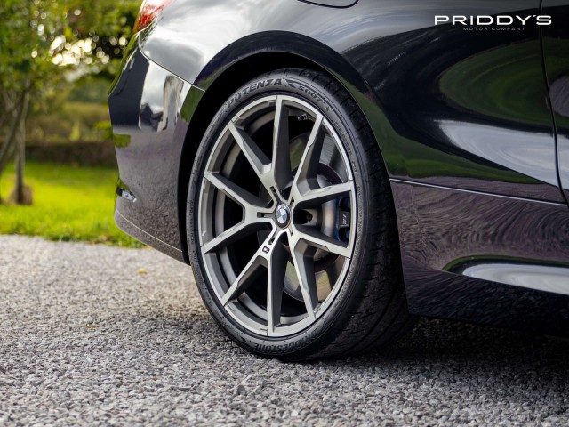 Bmw 8 Series - Image 9