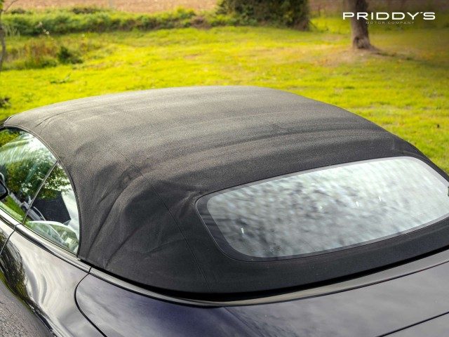 Bmw 8 Series - Image 13