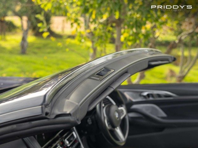 Bmw 8 Series - Image 18