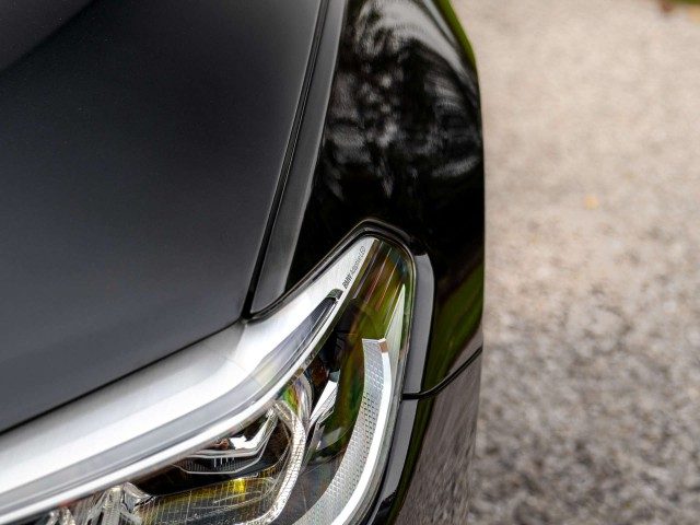 Bmw M5 - Image 6