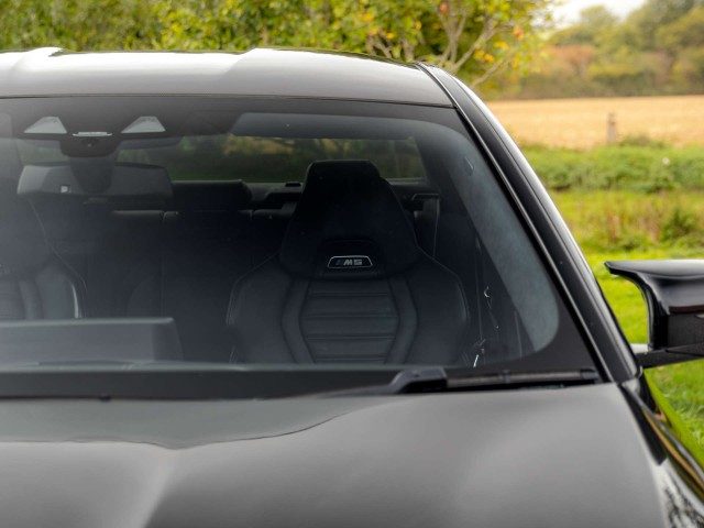 Bmw M5 - Image 7