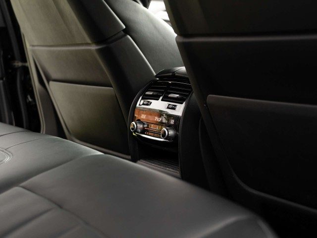 Bmw M5 - Image 14