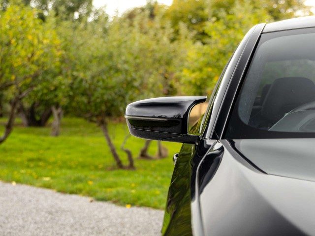 Bmw M5 - Image 19