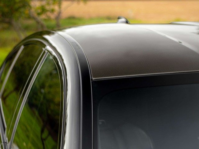 Bmw M5 - Image 20