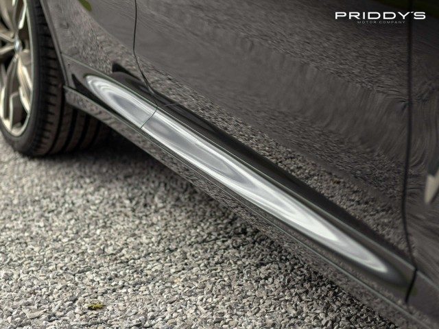 Bmw X4 - Image 10