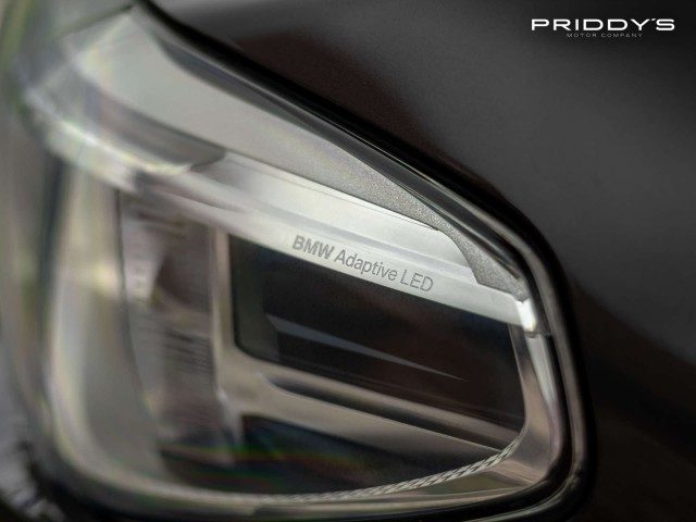 Bmw X4 - Image 11