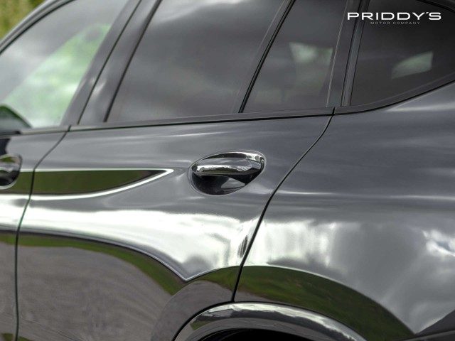 Bmw X4 - Image 14