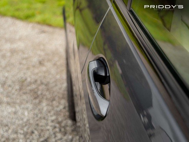 Bmw X5 - Image 15