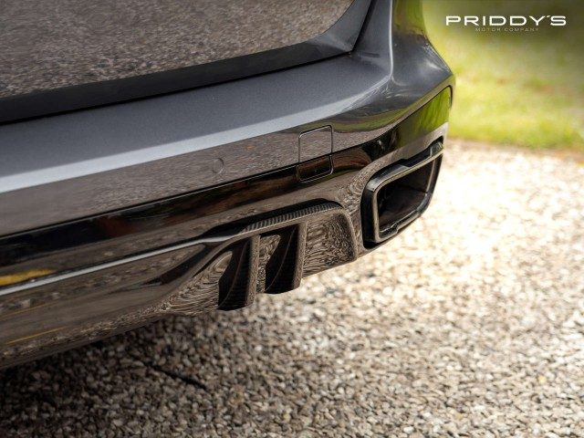 Bmw X5 - Image 18