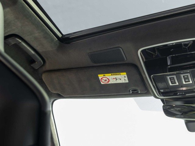 Land Rover Range Rover Sport - Image 6