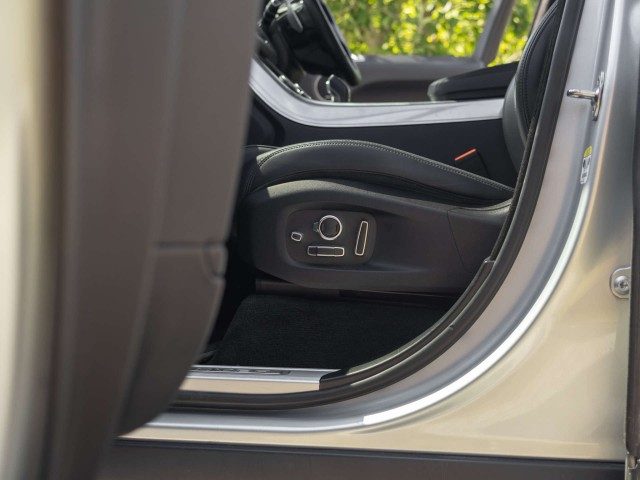 Land Rover Range Rover Sport - Image 7