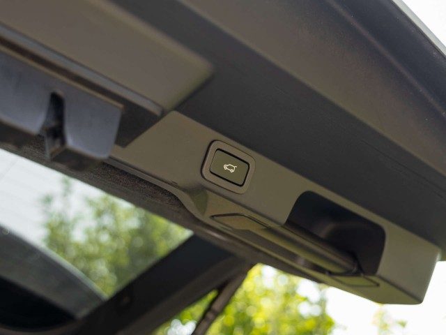 Land Rover Range Rover Sport - Image 8