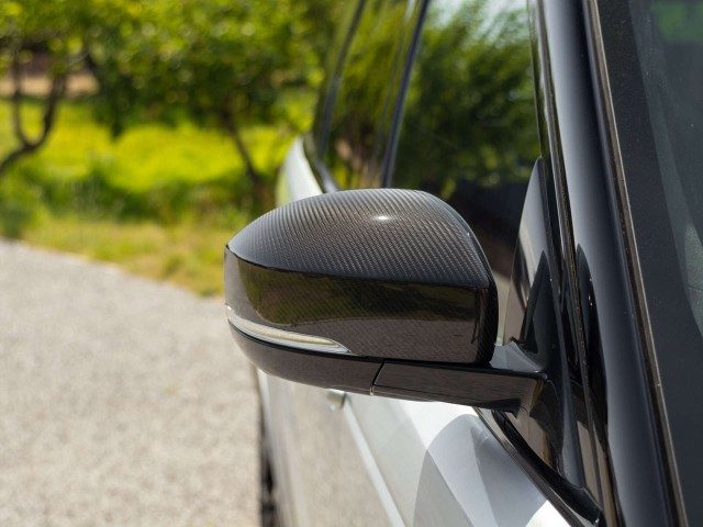 Land Rover Range Rover Sport - Image 12