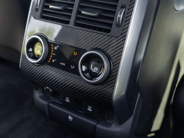 Land Rover Range Rover Sport - Image 16