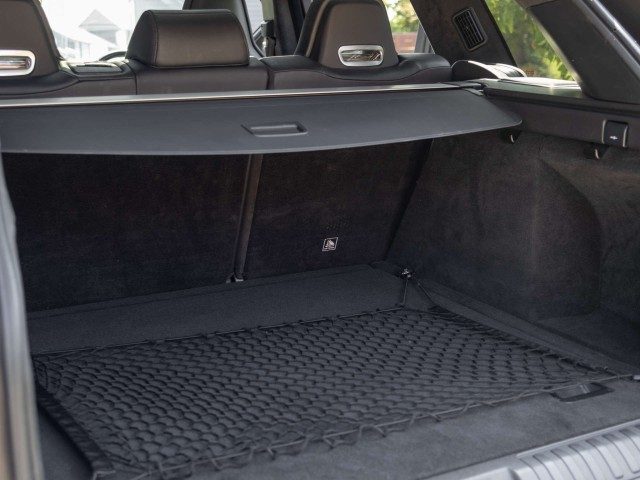 Land Rover Range Rover Sport - Image 17