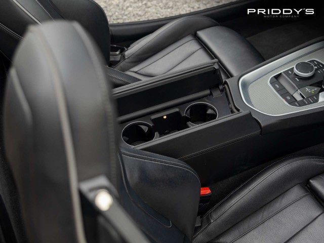 Bmw Z4 - Image 17