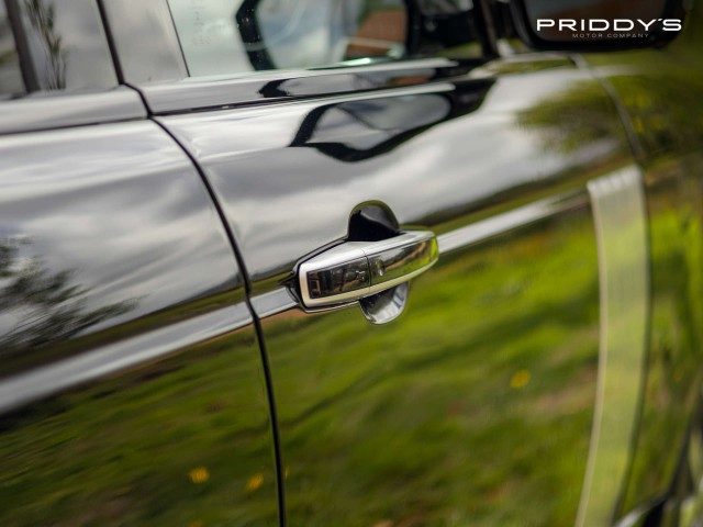 Land Rover Range Rover - Image 18