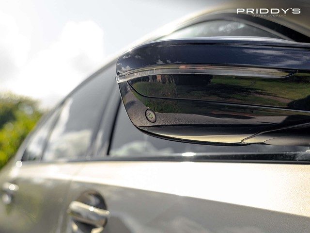 Bmw M3 - Image 10
