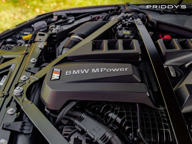 Bmw M3 - Image 12