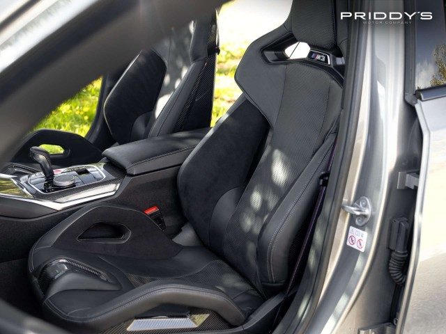Bmw M3 - Image 16