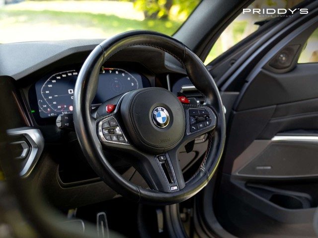 Bmw M3 - Image 19