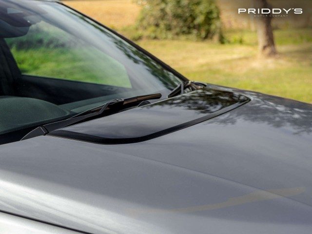 Land Rover Discovery Sport - Image 10