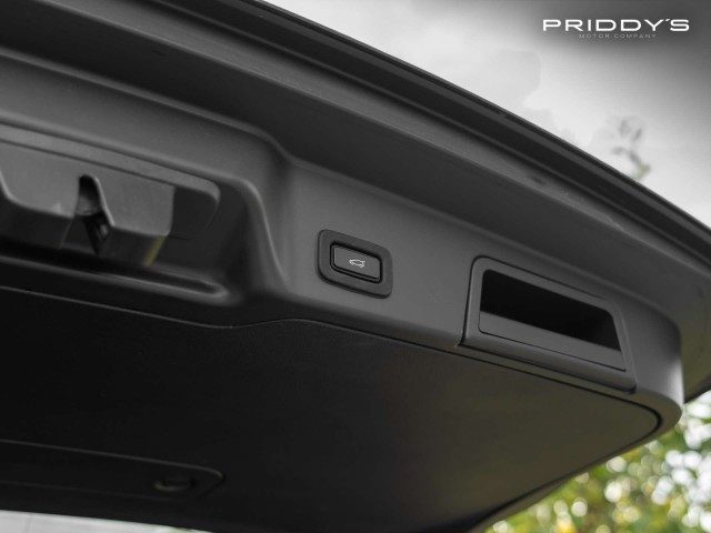 Land Rover Range Rover Evoque - Image 17