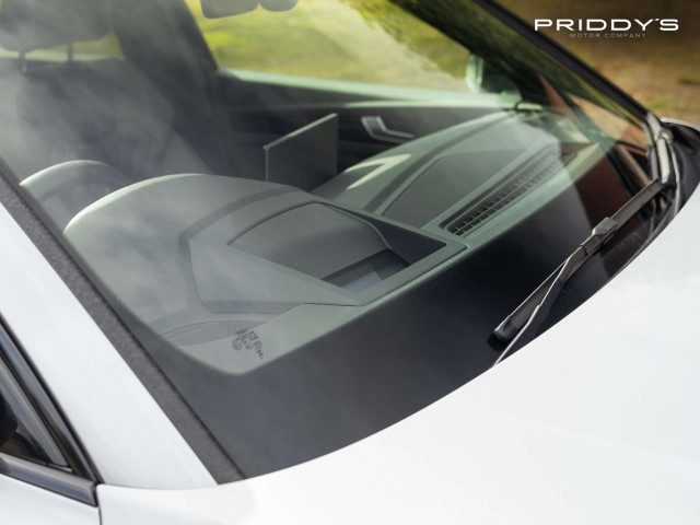 Audi Q5 - Image 15