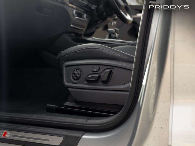 Audi Q5 - Image 19