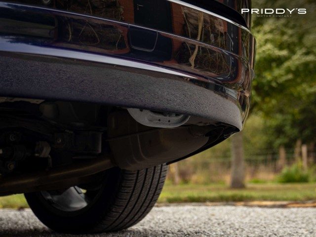Land Rover Discovery - Image 15
