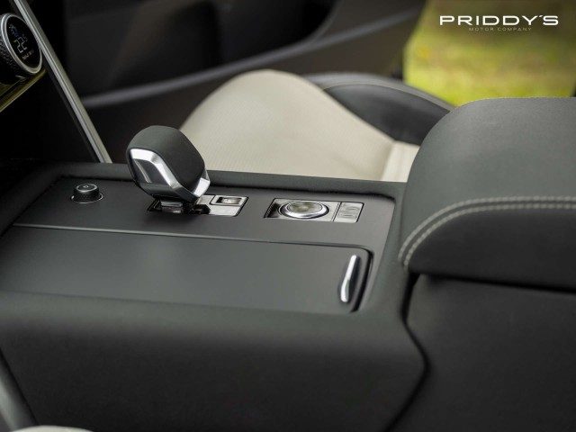 Land Rover Discovery - Image 20