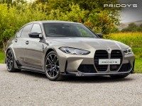 Bmw Minehead, Somerset - Image 2
