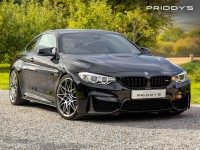 Bmw Minehead, Somerset - Image 7