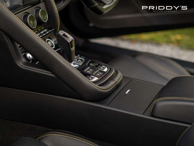 Jaguar F-Type - Image 15