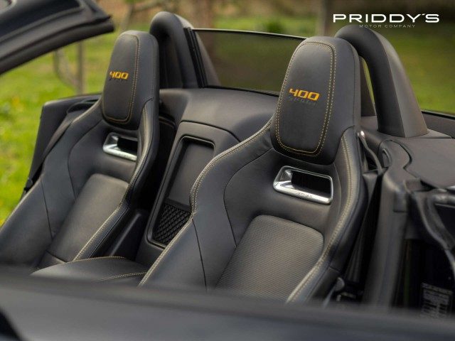 Jaguar F-Type - Image 18