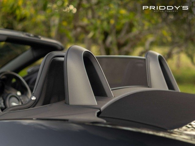Jaguar F-Type - Image 19