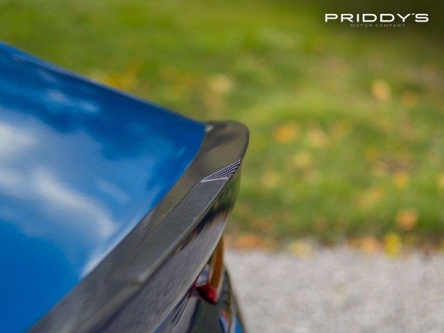 Bmw 8 Series - Image 9