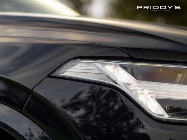 Volvo Xc90 - Image 8